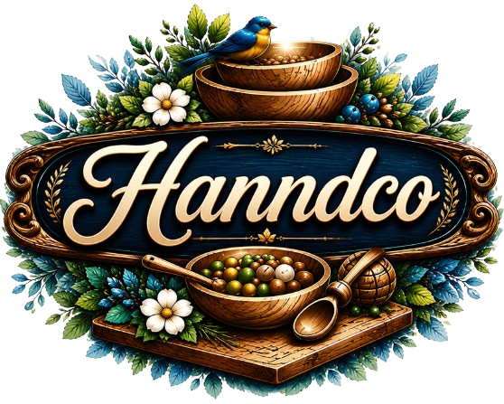 hanndco