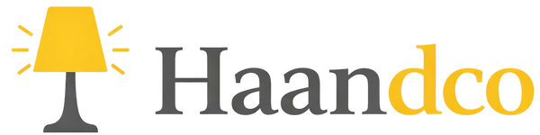 Haandco